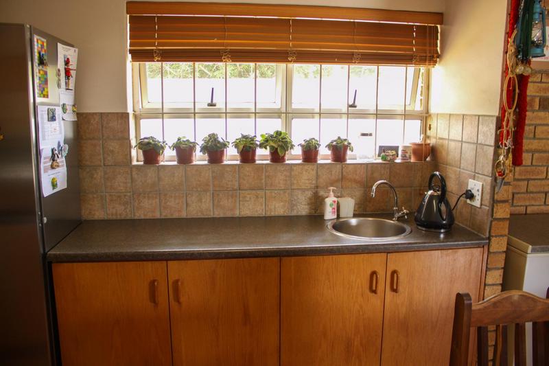3 Bedroom Property for Sale in Vierlanden Western Cape